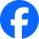 Facebook_Logo_Primary 1